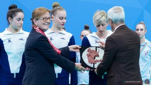 podio trofeo sfe02991 copia simone ferraro ph